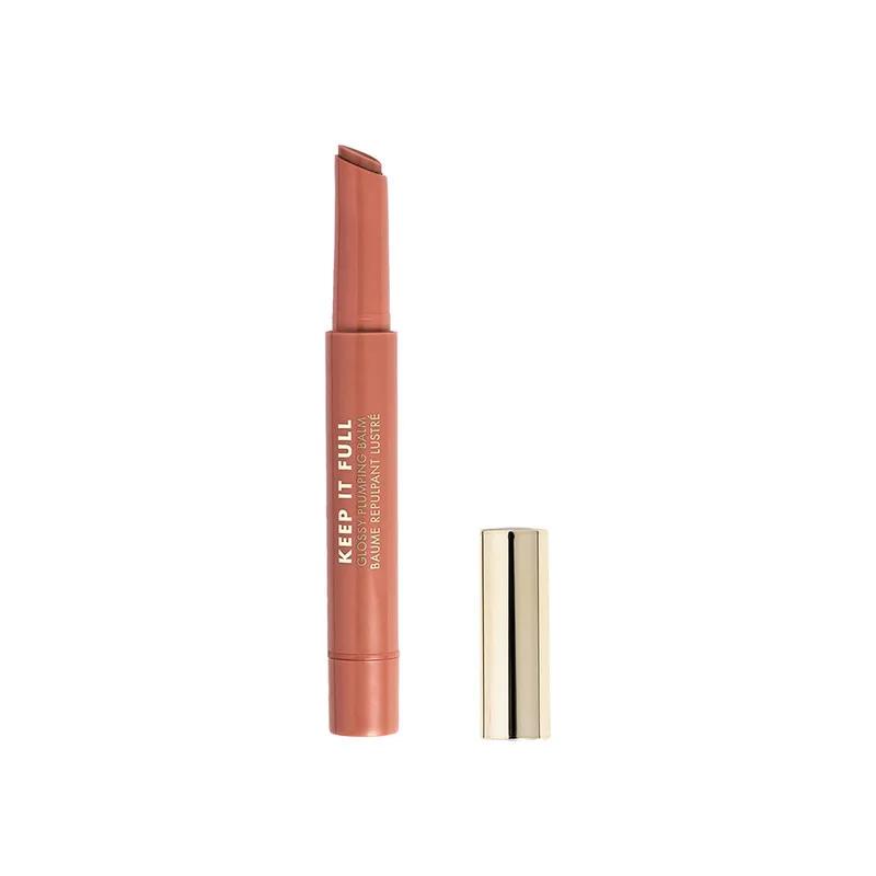 Milani Keep It Full Glossy Plumping Balm 130 Puff
