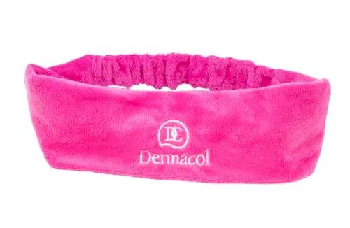 Dermacol Hair band