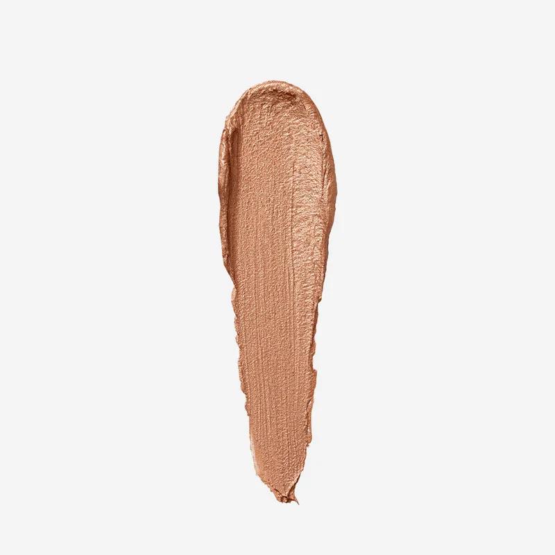 Flormar Shimmer & Shine Liquid Eyeshadow - 04 Sunset Look