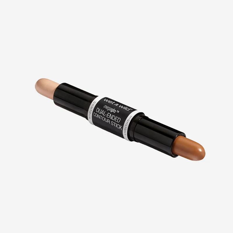 WnW MegaGlo Dual-Ended Contour Stick
