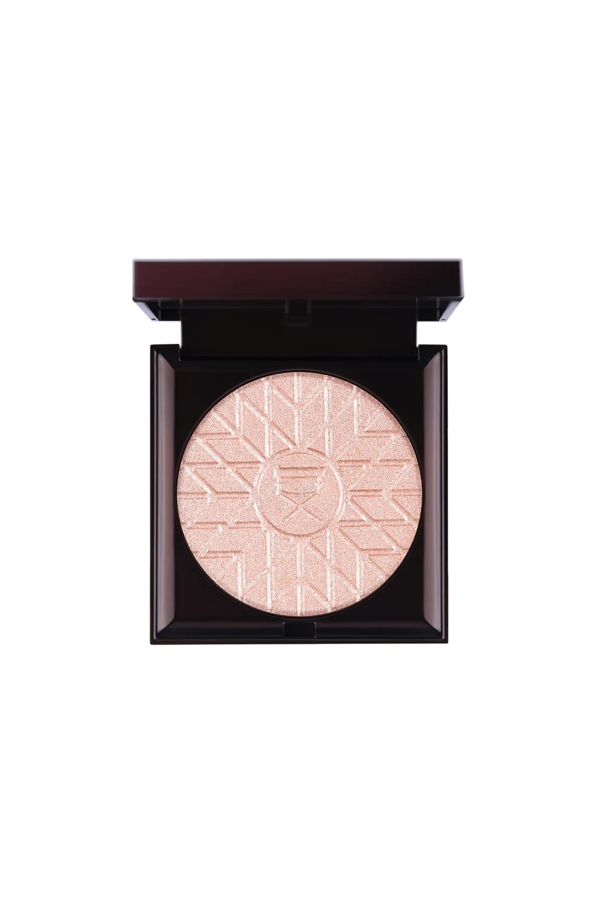 Viseart Glow Intense Highlighter-Fairy Dust - V14-03