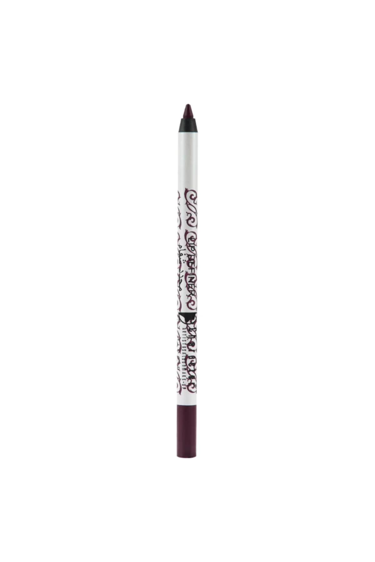 Character Lip Definer-LLP011