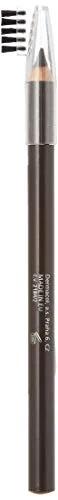 Dermacol Eyebrow Pencil | (No 3)