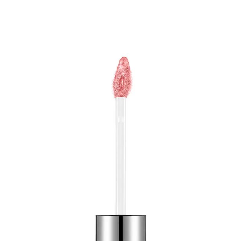 Flormar Dewy Lip Glaze New -022 Walk With Me
