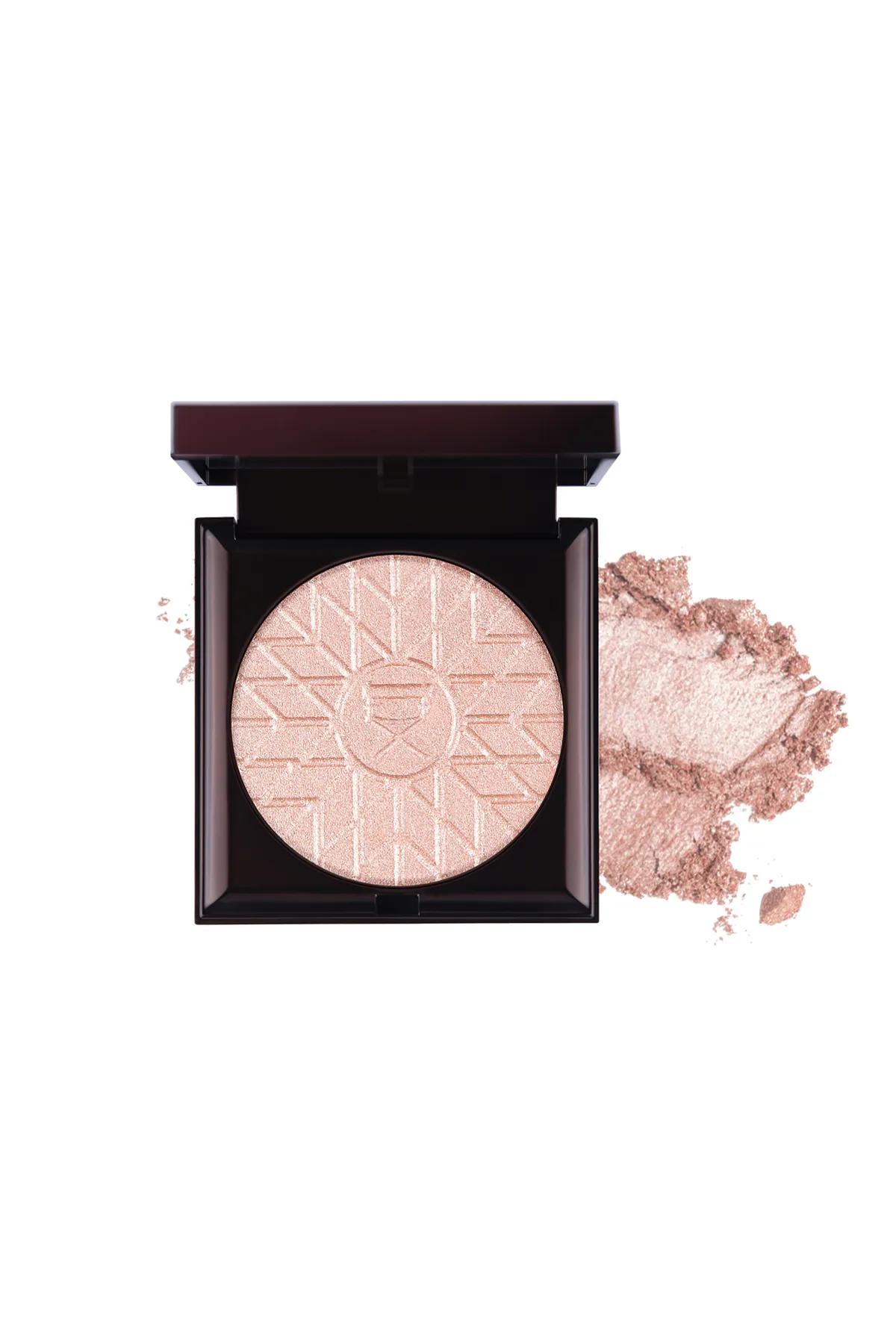 Viseart Glow Intense Highlighter-Fairy Dust - V14-03