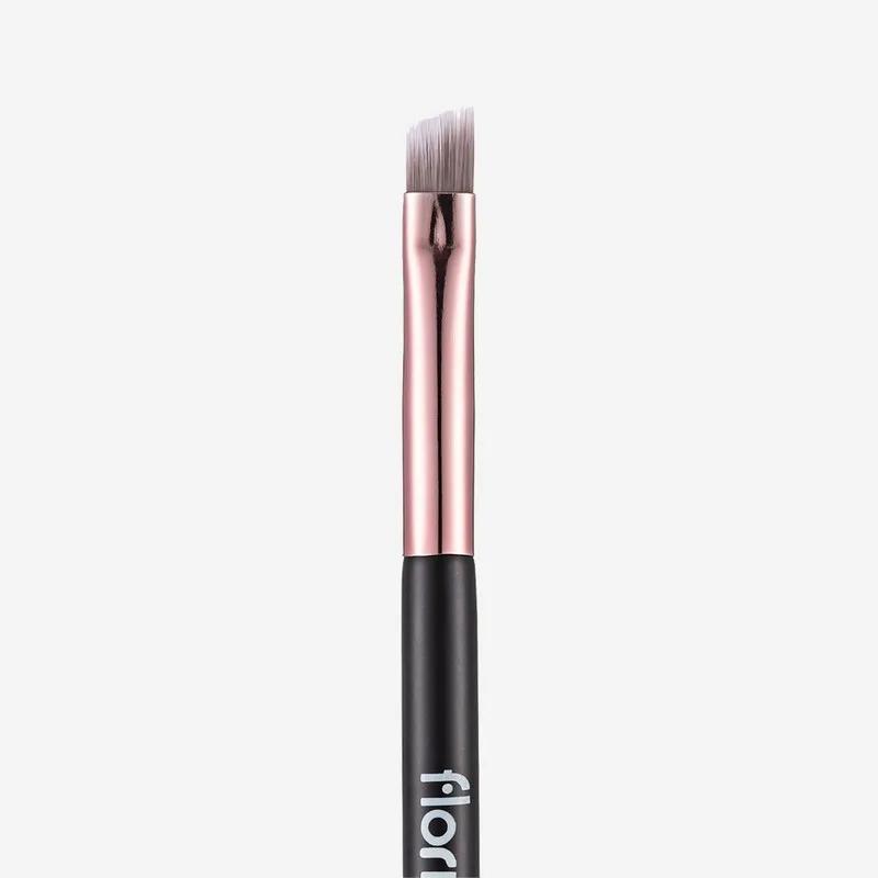Flormar Brow Brush & Groomer Redesign GRO