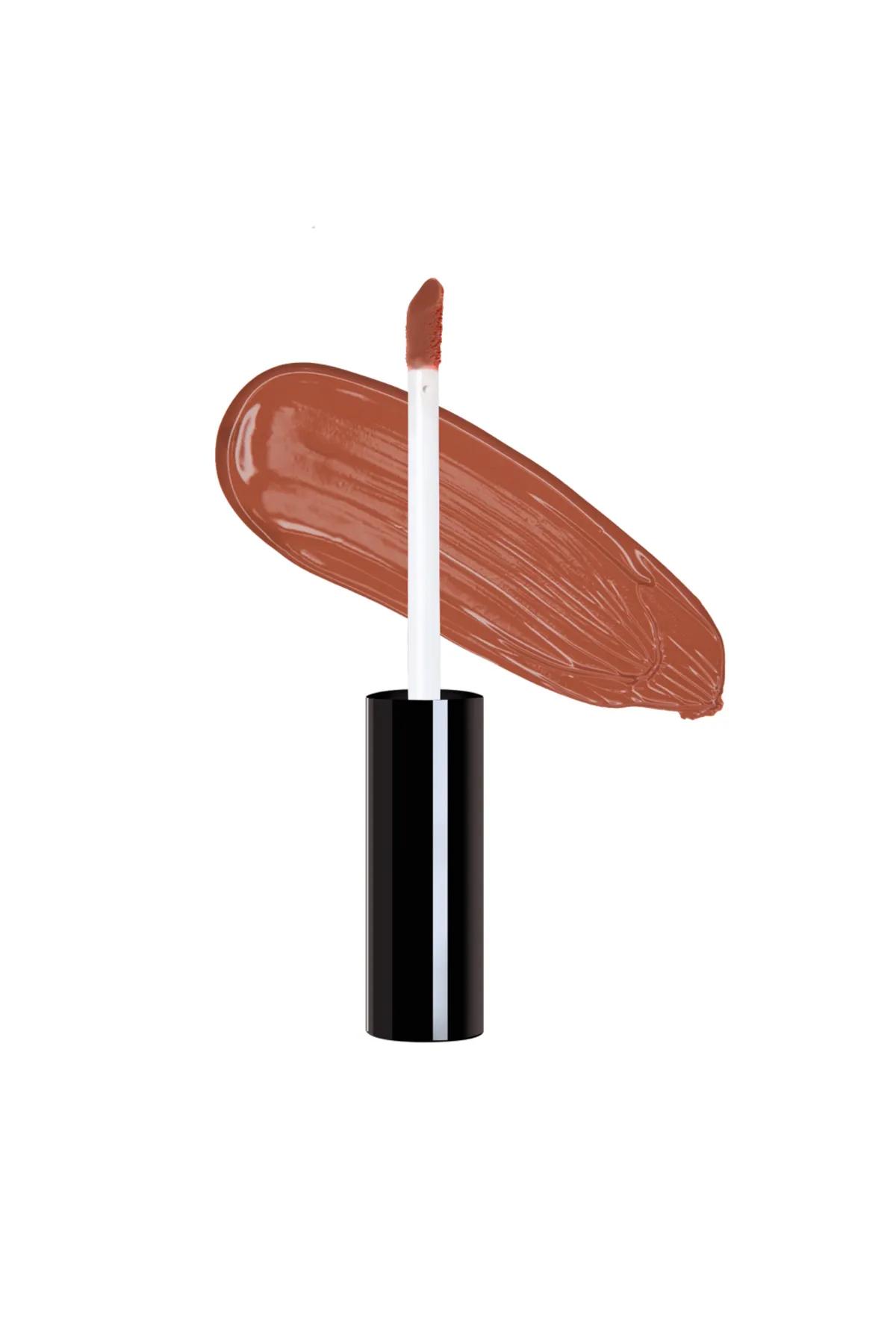 Forever52 Complete Coverage Concealer-Coral - COV011
