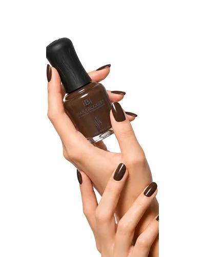 iBi Nail Lacquer – Old School | 10ml