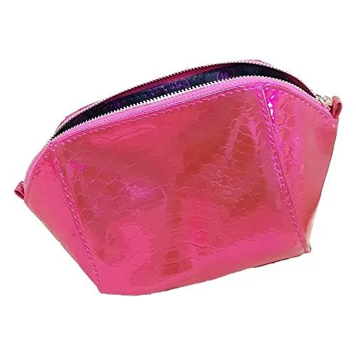 Dermacol Beauty case Magenta