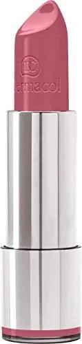 Dermacol Magnetique Lipstick | (No 10)