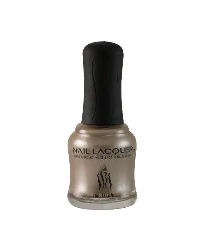 iBi Nail Lacquer – Sun Kiss | 18ml