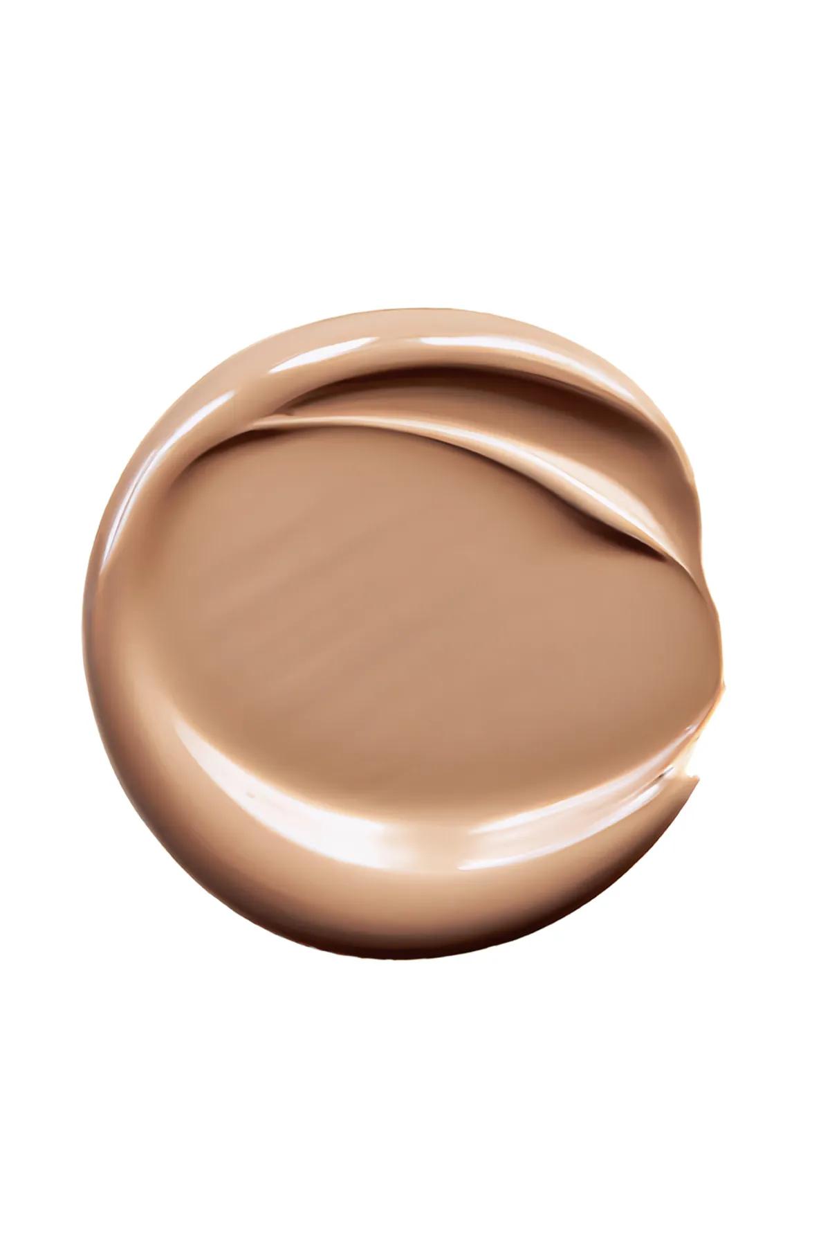 Forever52 Coverup Foundation-Toast - FCU20.6
