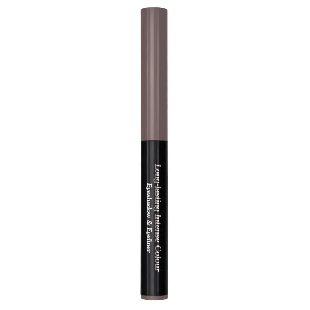 Longlasting Intense Colour 2in1 Eyeshadow & Eyeliner | Dermacol (No 12)