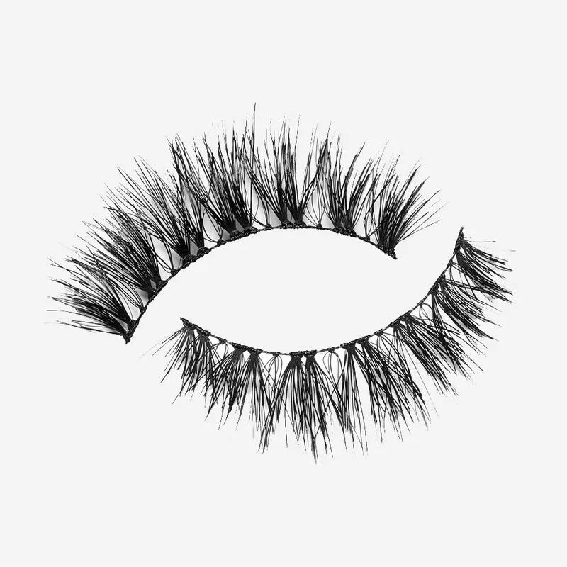Eylure Light Volume No 102