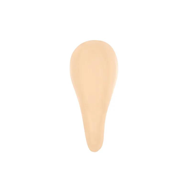 Flormar NP Skin Lifting Fdt - 060 Golden Neutral