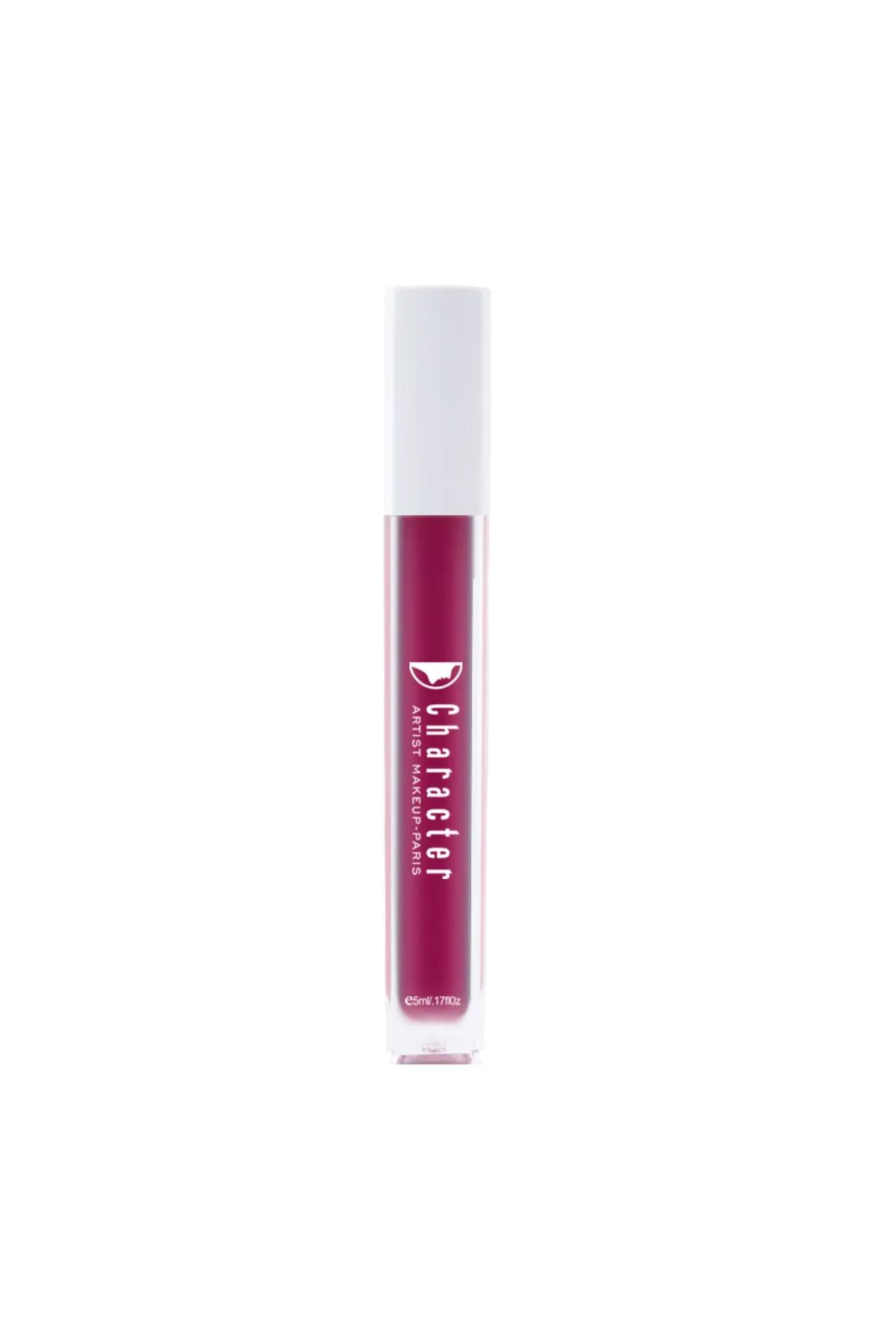 Character Creamy Matte Lipcolor-PIL009