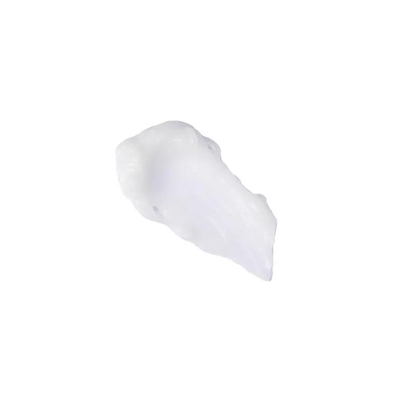 Note Skin Perfecting Primer Pore Minimizer Shine Control