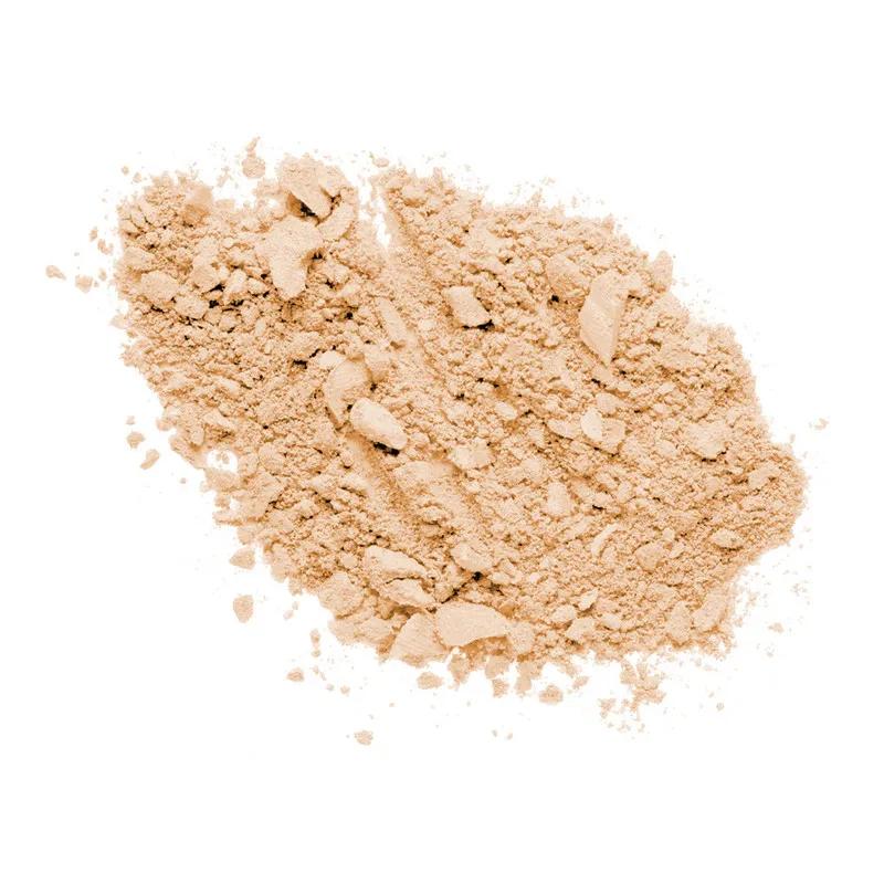 WnW Photo Focus Loose Setting Powder Banana