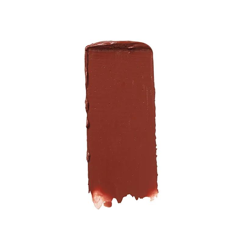 Flormar Green Up Lipstick-006 Absolute Nature