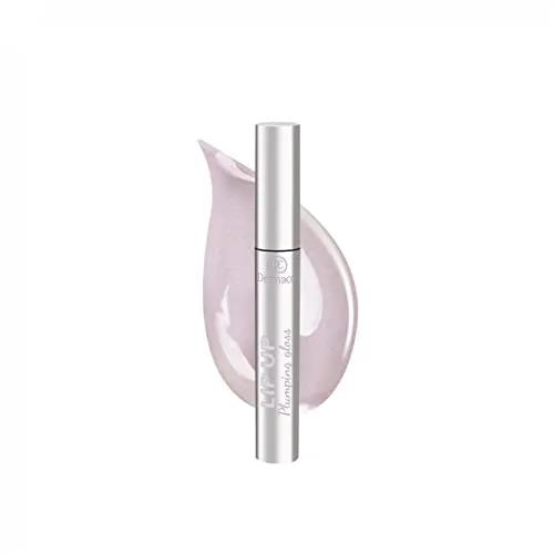 Dermacol Lip up Plumping Lip Gloss | (No 2)