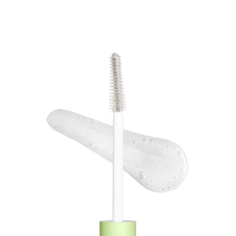 Flormar Green Up Lash&Brow Mascara-001