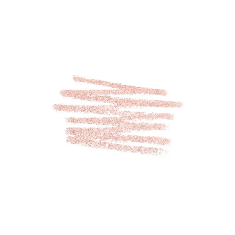 Flormar Brow Up Highlighter Pencil - 002 Rose Gold