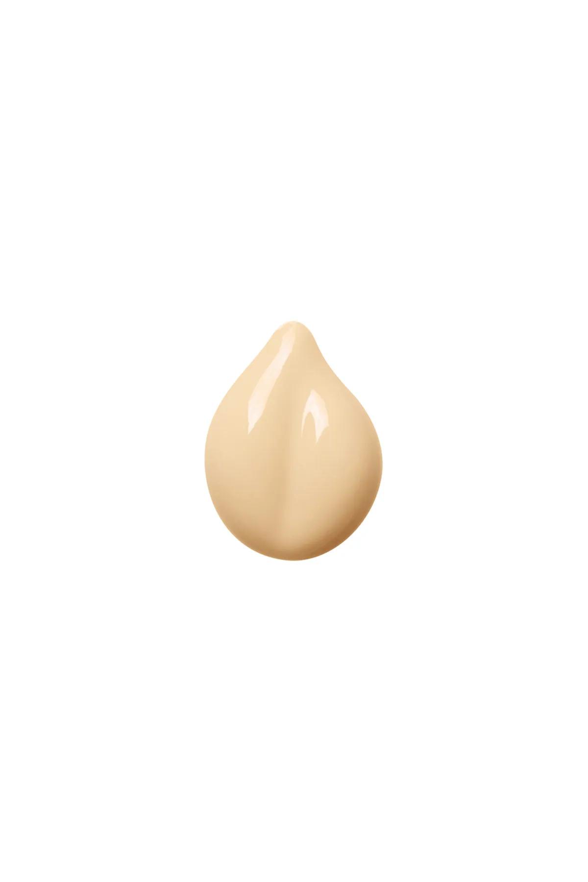 Character Drop Foundation-DRO003