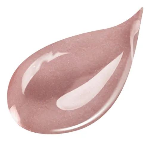 Dermacol Lip up Plumping Lip Gloss | (No 3)