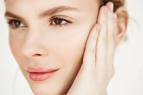 Acneclear Face Wash Gel