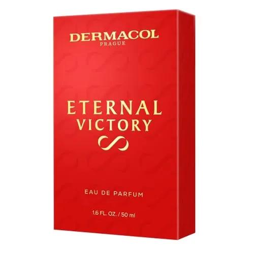 Dermacol EDP Eternal Victory 50ml