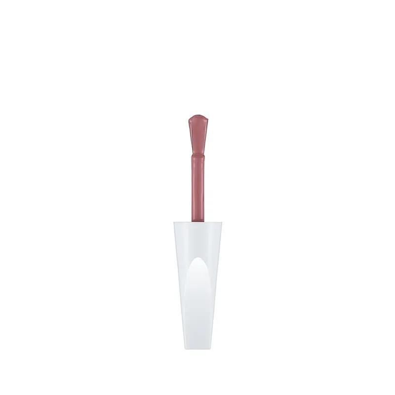 Flormar Classic Nail Enamel® - 502 Slow Dancing -New