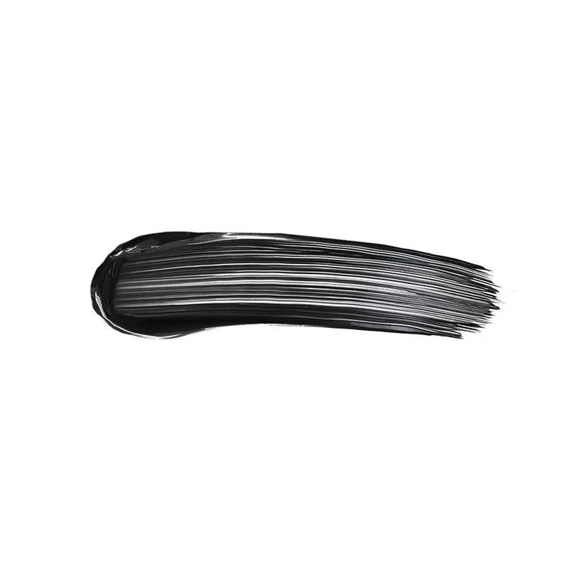 Bellaoggi Lash Rule-Breaker False Mascara