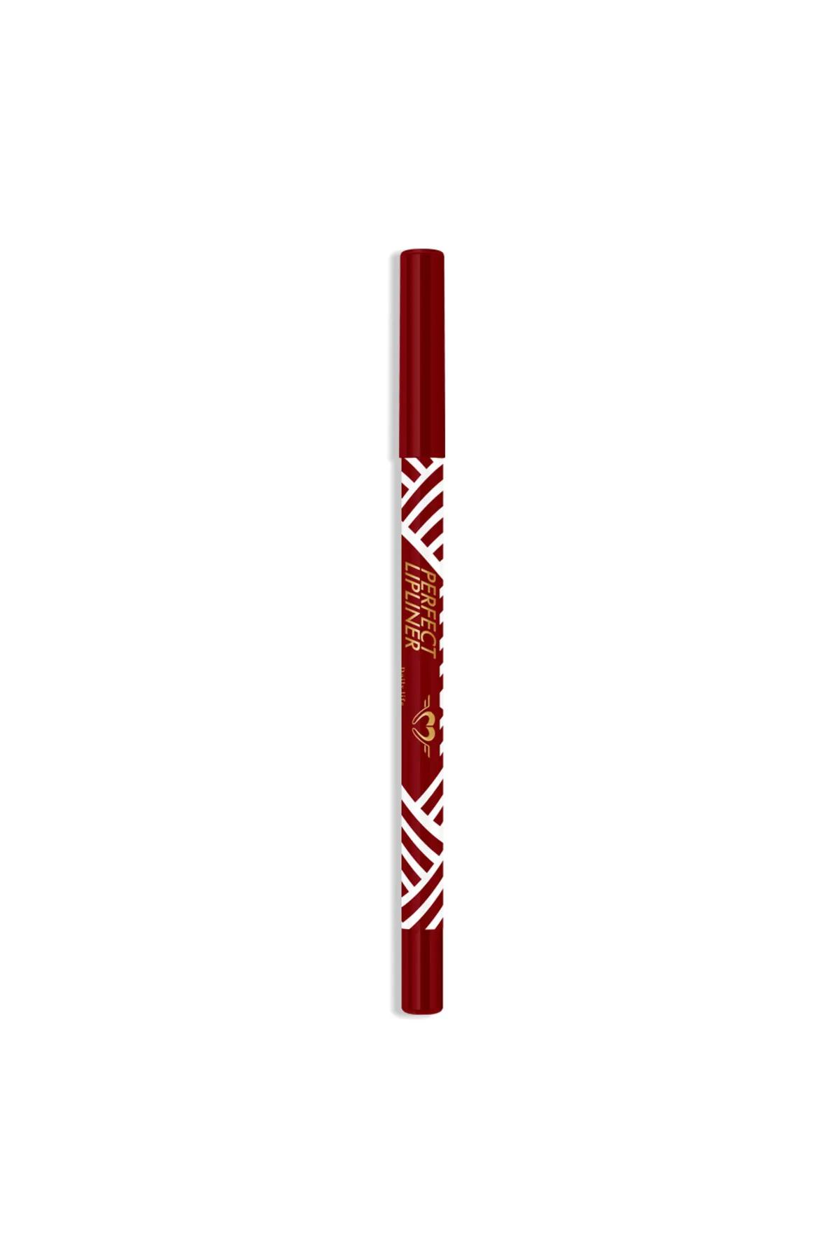 Forever52 Perfect Lip Liner-Tango - G212