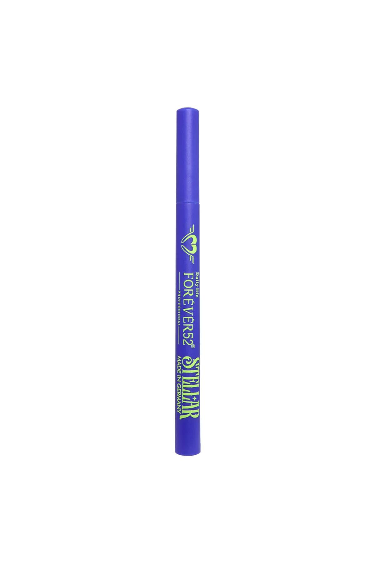 Stellars Eyeliner-Black