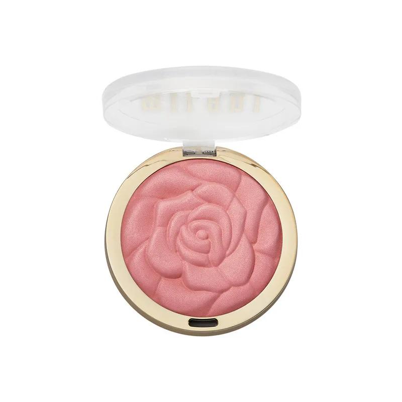 Milani Rose Powder Blush - 11 Blossomtime Rose
