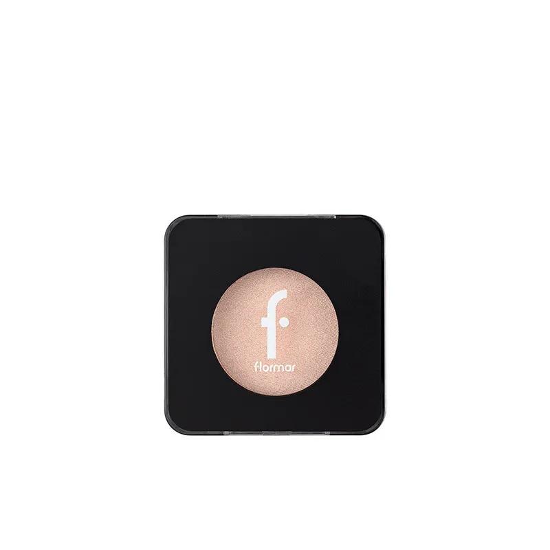 Flormar NP Mono Eyeshadow - 005 Felt Cute