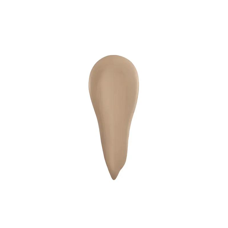 Flormar NP Skin Refresh Fdt  - 090 Honey