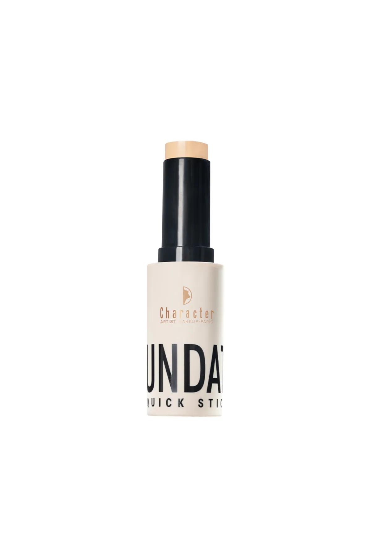 Character Quick Stick Foundation-CQS003