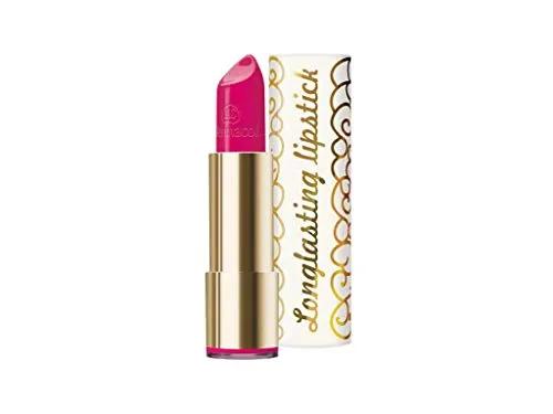 Dermacol Longlasting Lipstick - 4.38 g-190