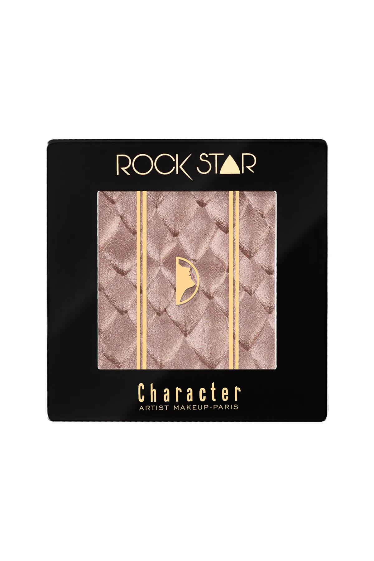 Character Rock Star Highlighter-RSH002