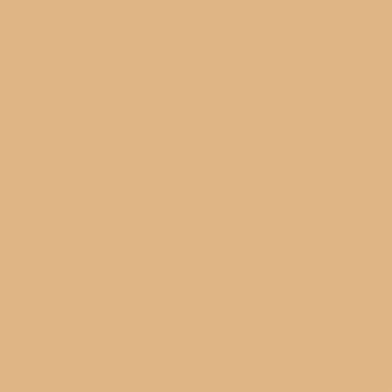 Flormar NP Green Up Foundation -080 Desert Beige