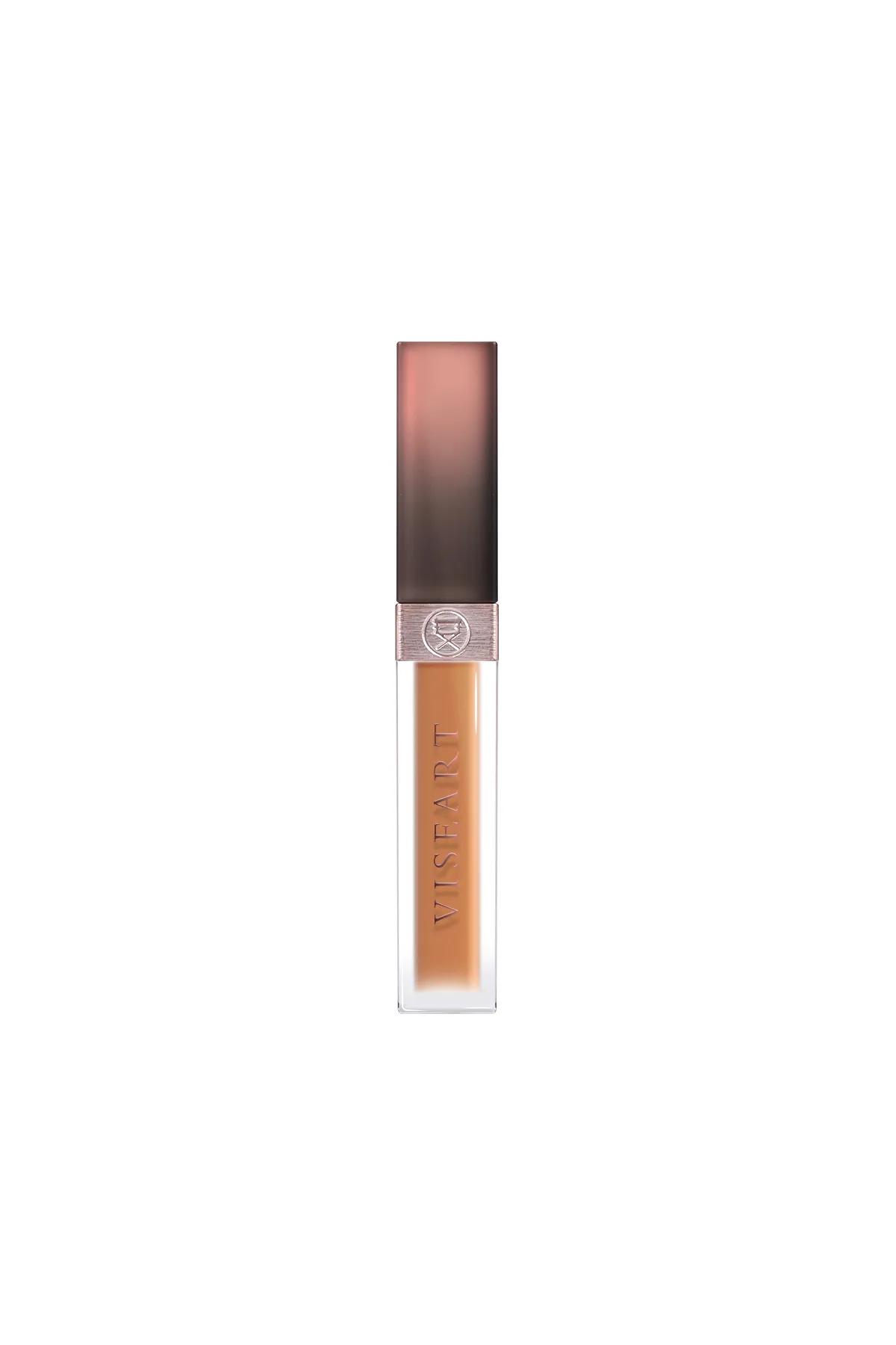 Viseart Long Wear Radiant Concealer-Soft Tan-011