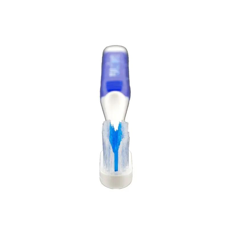 Pearlie White Orthodontic Tooth Brush