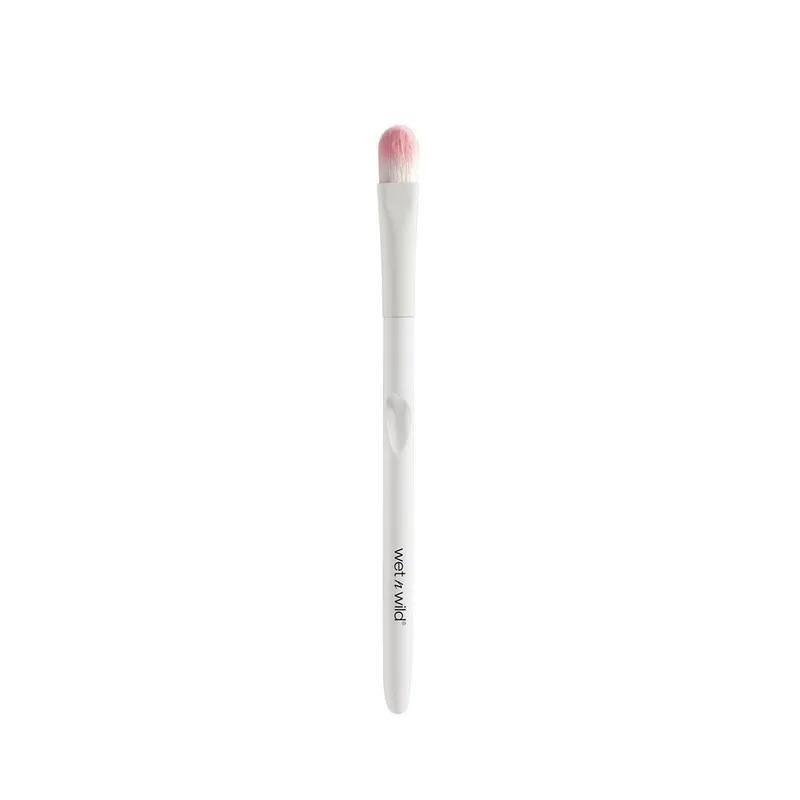 WnW Makeup Brush Large Eyeshadow Brush