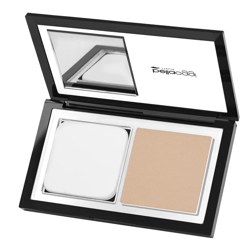 Bellaoggi My Skin Velvet Touch 24h 15c Natural Beige