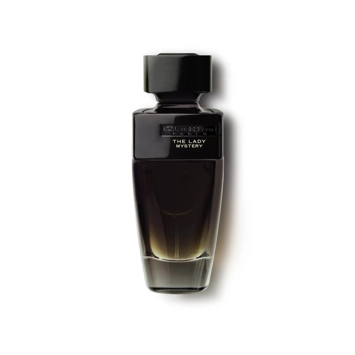 MARCO SERUSSI THE LADY MYSTERY EDP 90ML