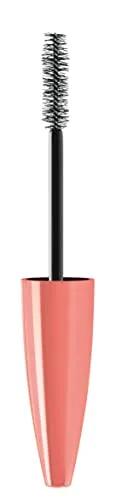 Dermacol Volume Mania +200% Mascara