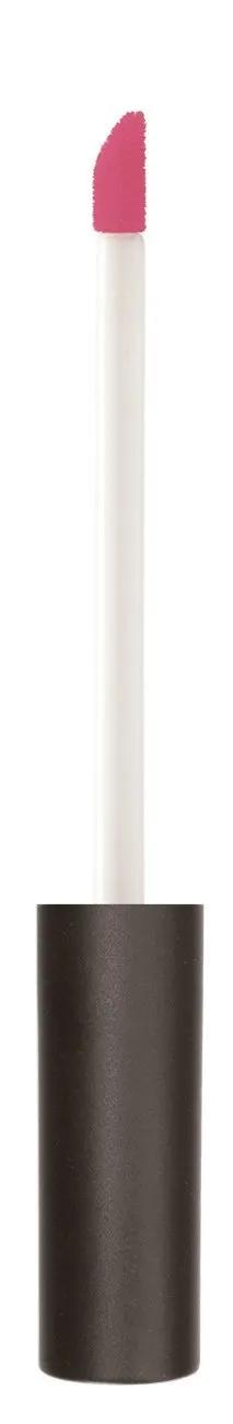 Dermacol Matt Mania Lip Colour | (No 21)