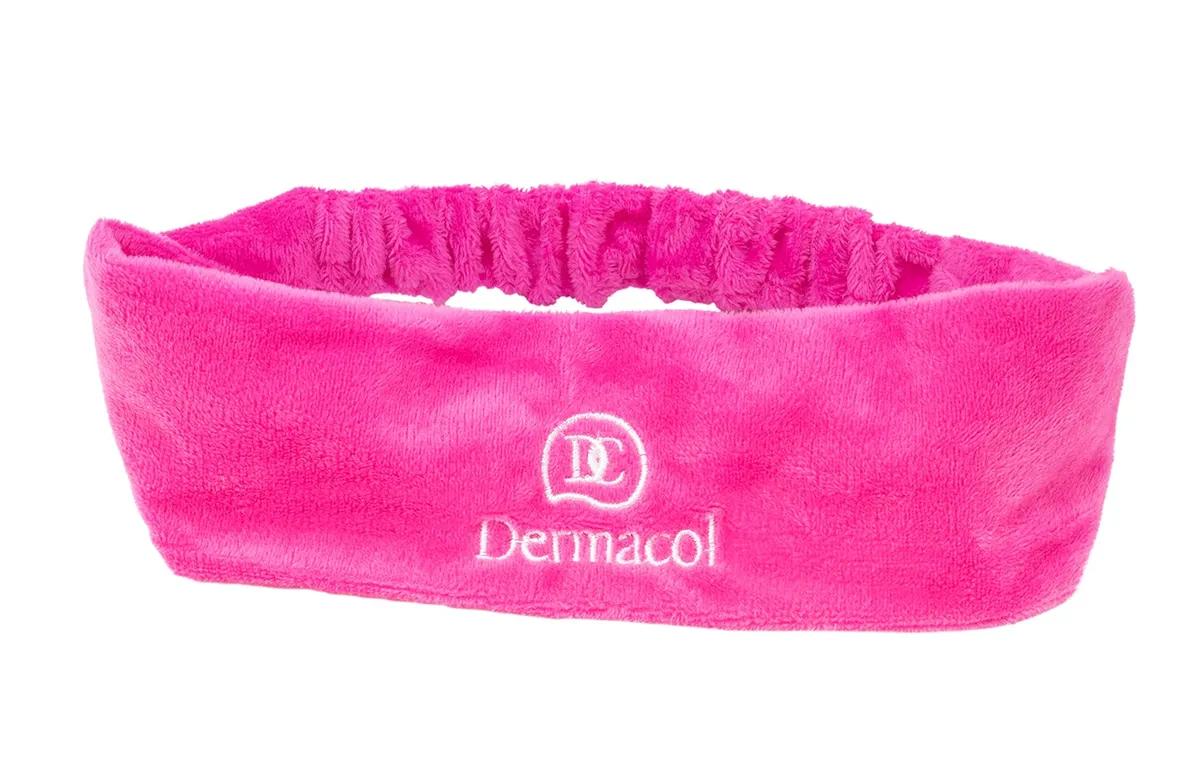 Dermacol Hair band