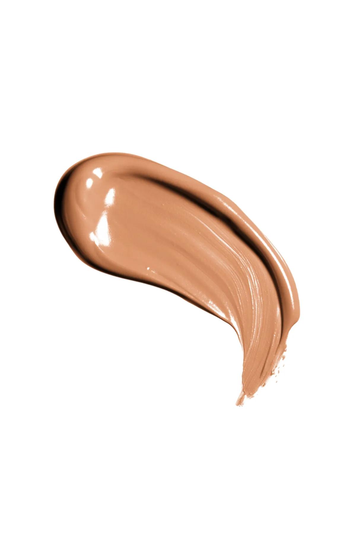 Forever52 Coverup Concealer-Caramalize - CCU30.3